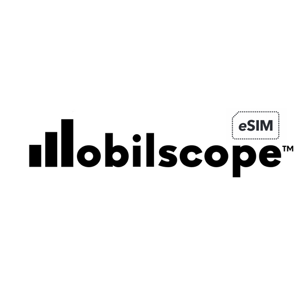 Mobilscope